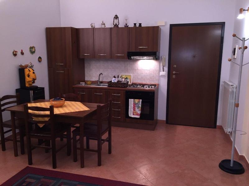 Hola Cathedral House image