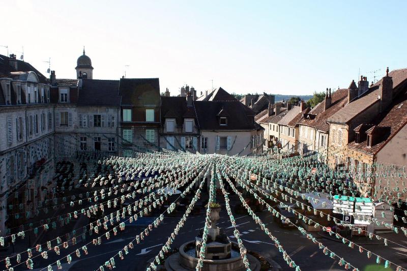 Appartha Tels De Val Perria Re image