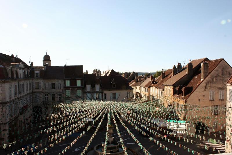 Appartha Tels De Val Perria Re image