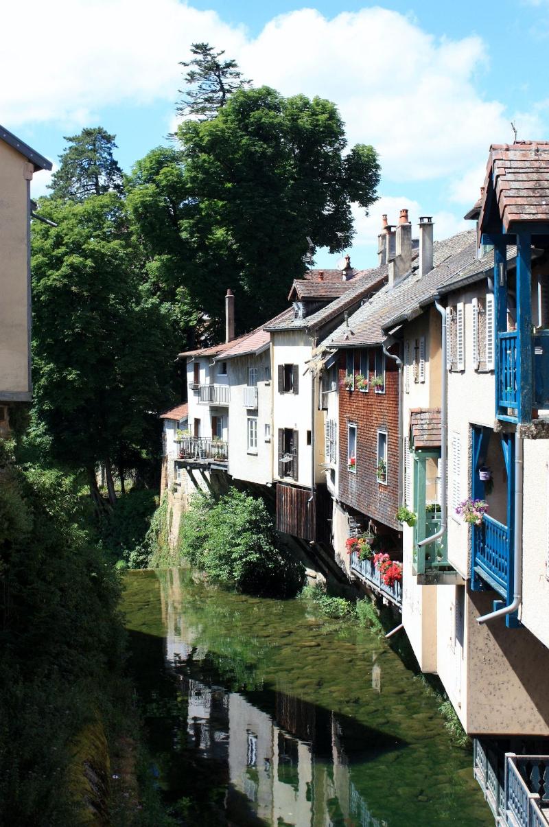 Appartha Tels De Val Perria Re image