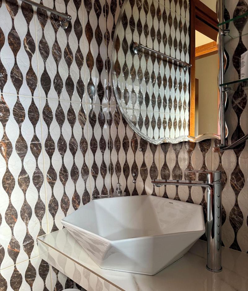 Driopes Villas image