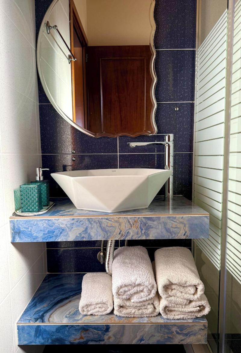 Driopes Villas image