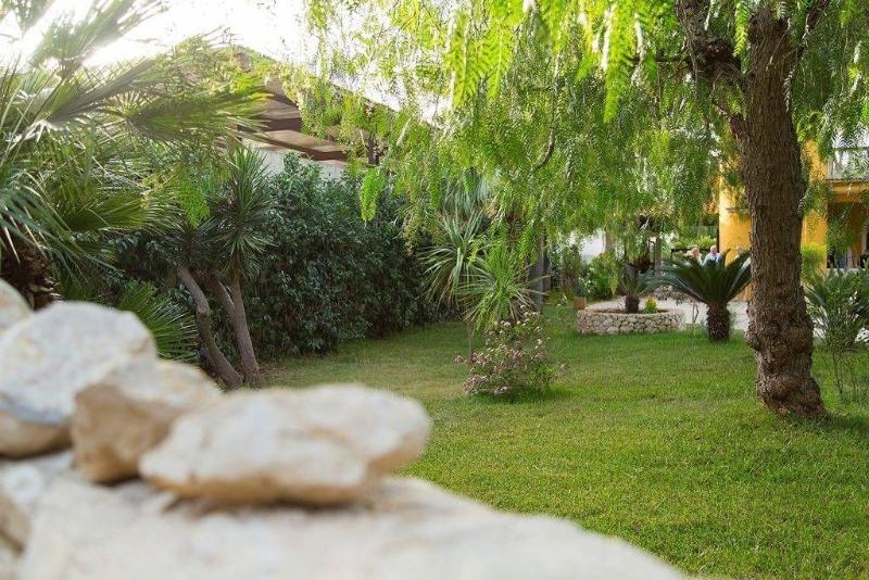 Villa Fanizza image