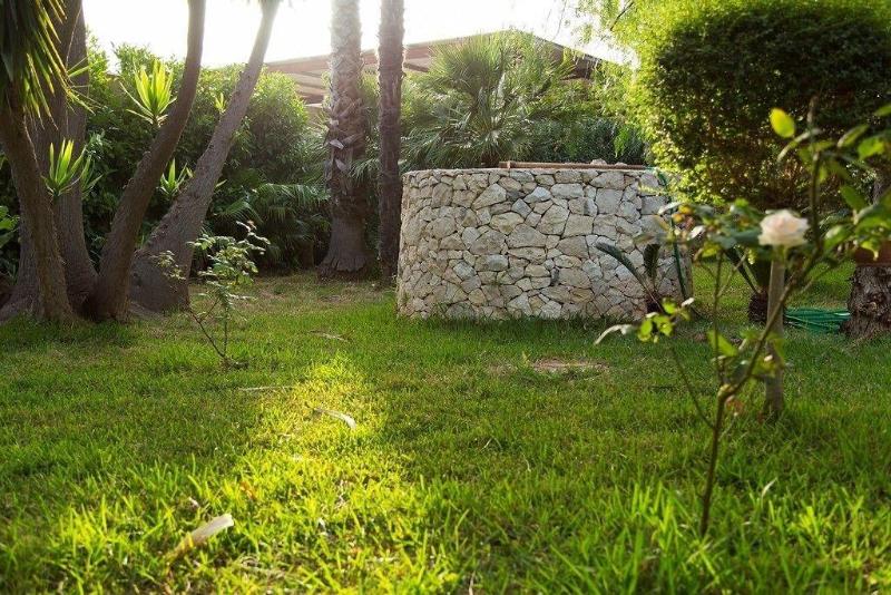 Villa Fanizza image