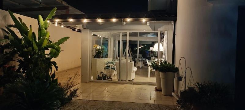 Villa Fanizza image