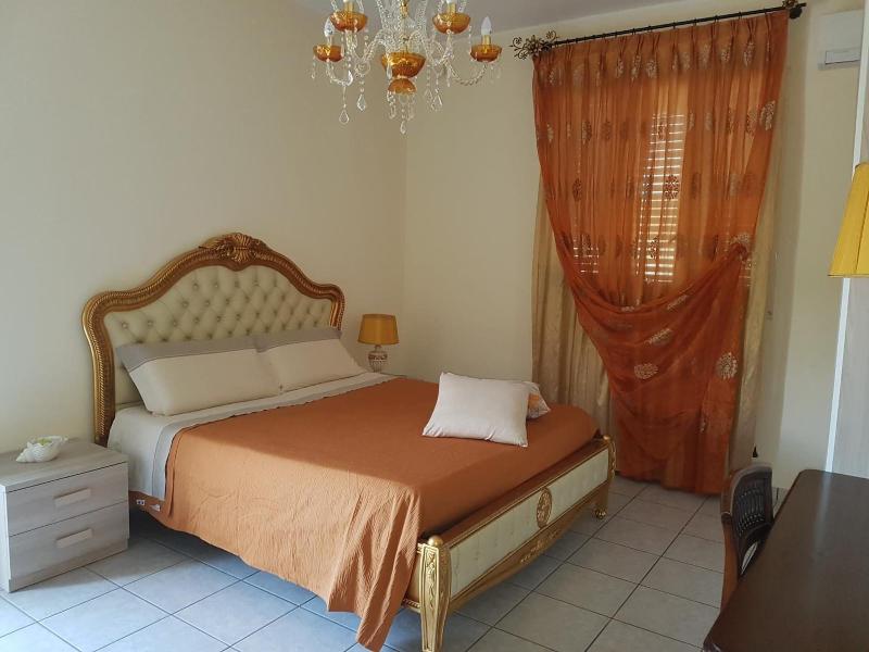 Villa Fanizza image