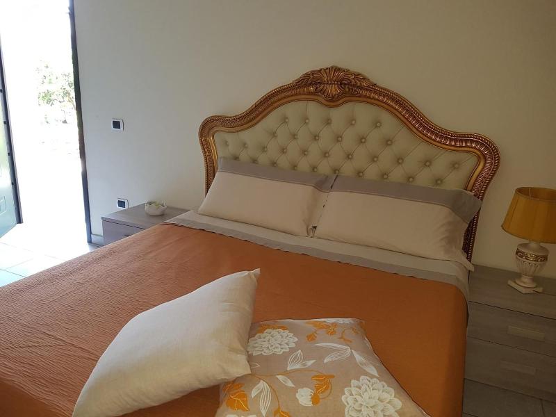 Villa Fanizza image