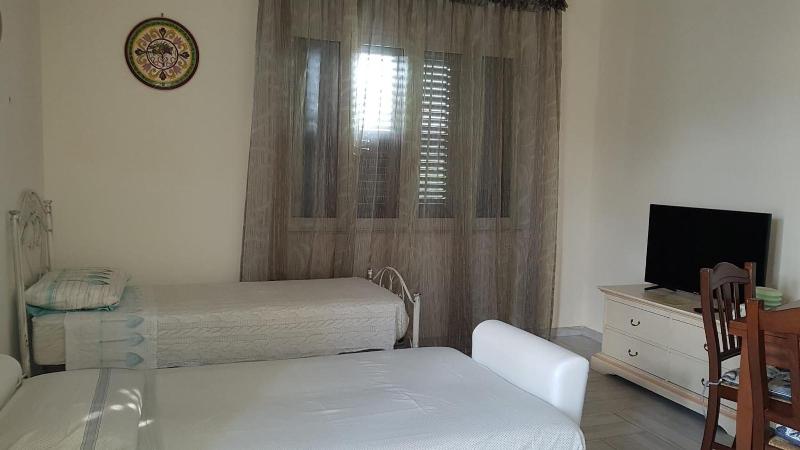 Villa Fanizza image