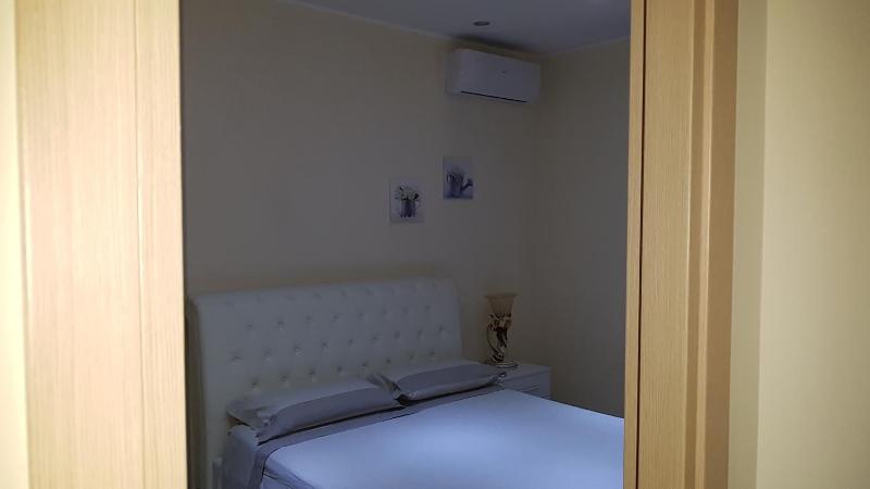 Villa Fanizza image