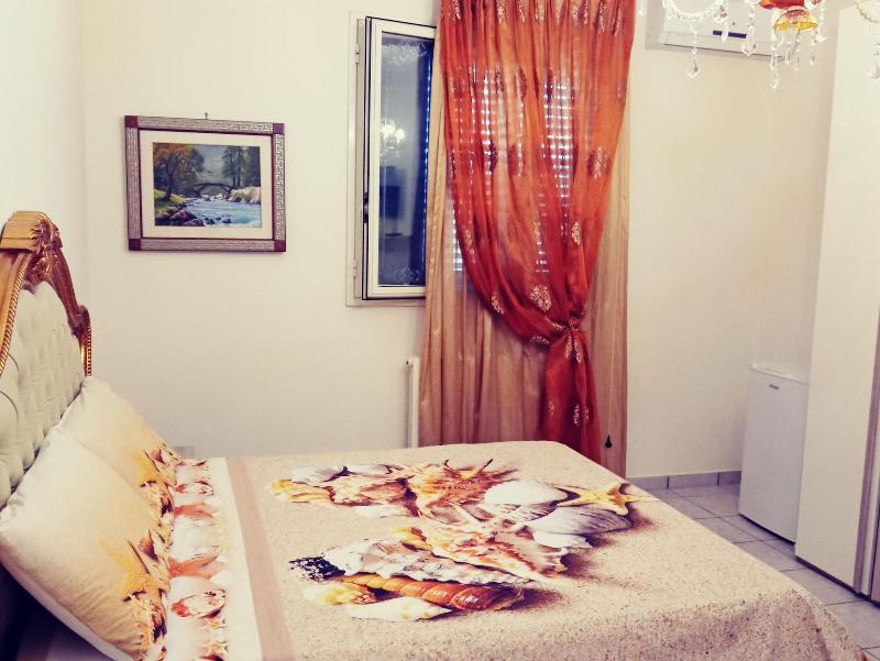 Villa Fanizza image