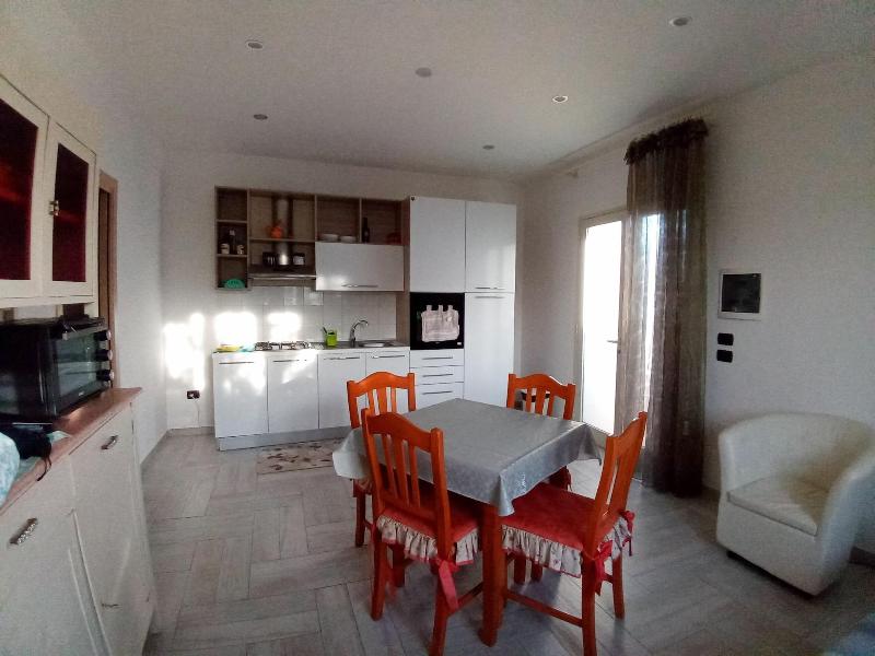 Villa Fanizza image