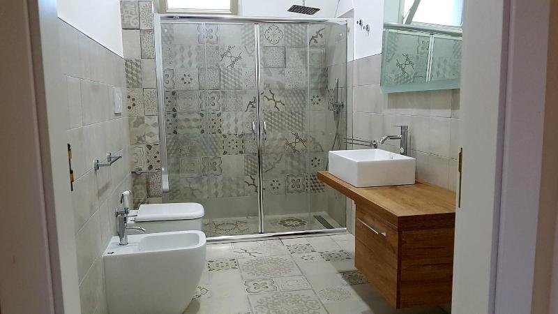 Villa Fanizza image
