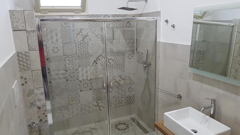 Villa Fanizza image
