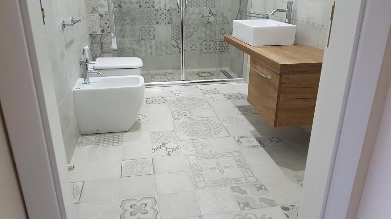 Villa Fanizza image
