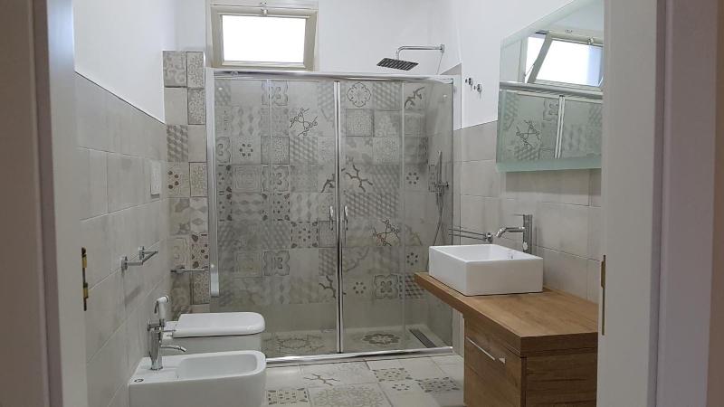 Villa Fanizza image
