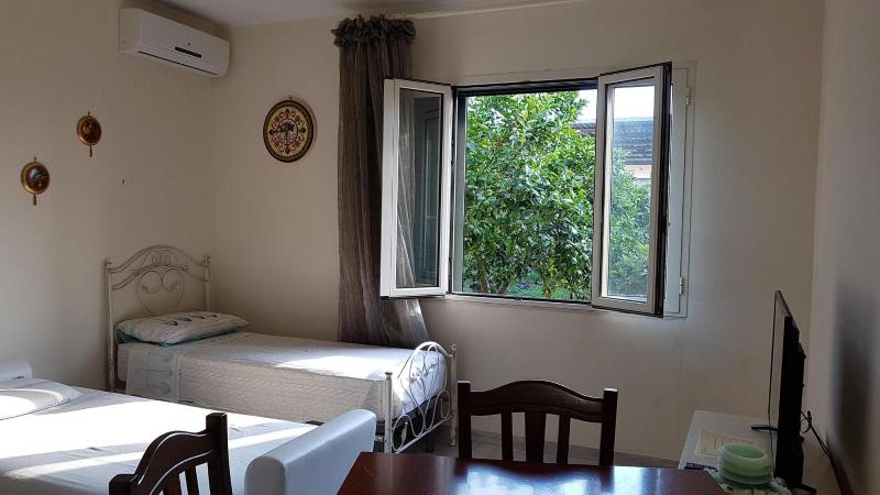Villa Fanizza image