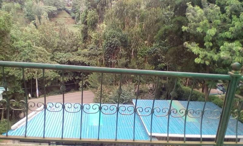 Rose House Hotel image