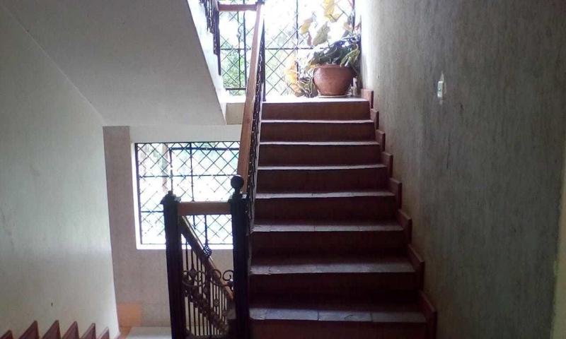 Rose House Hotel image