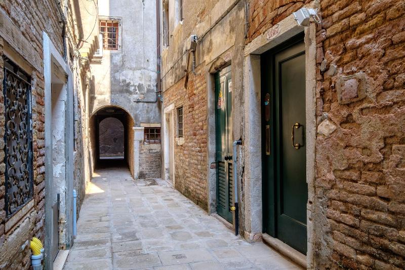Ai Turchesi image