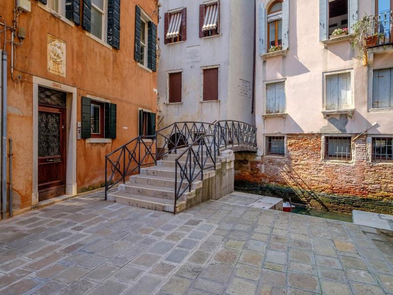 Ai Turchesi image