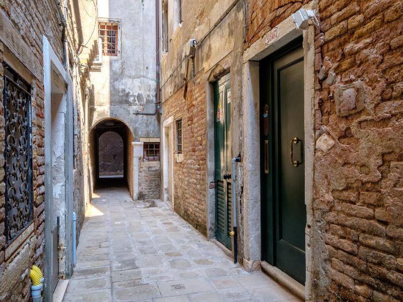 Ai Turchesi image