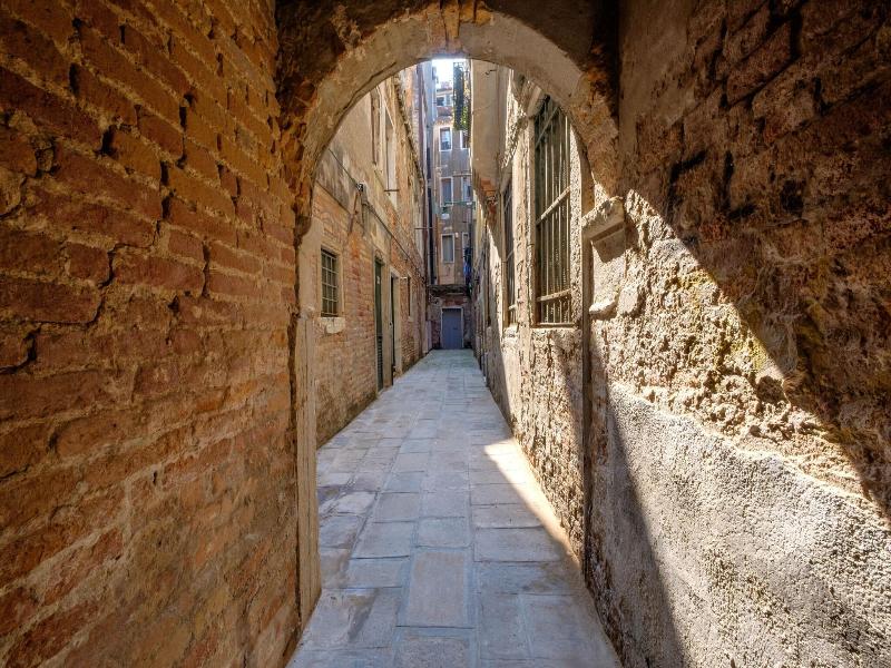 Ai Turchesi image