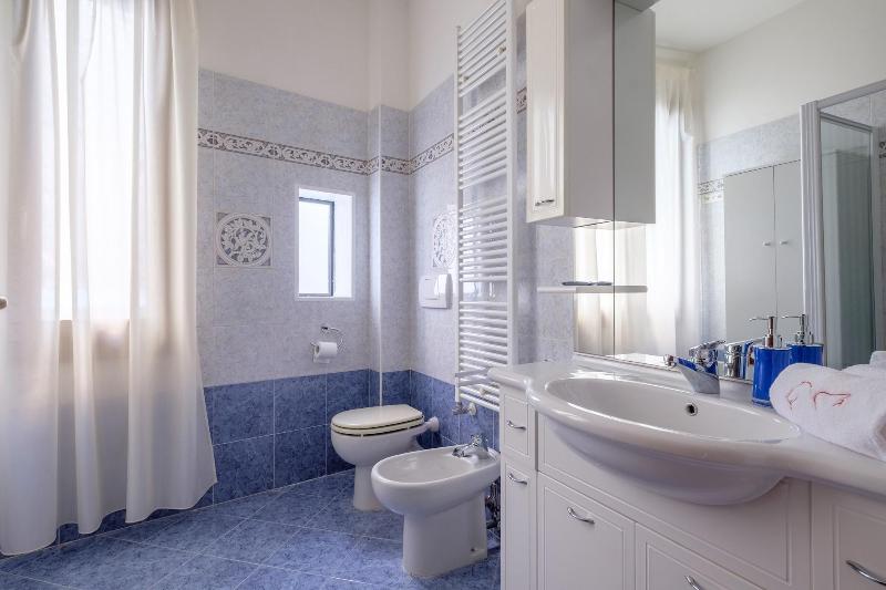 Ai Turchesi image