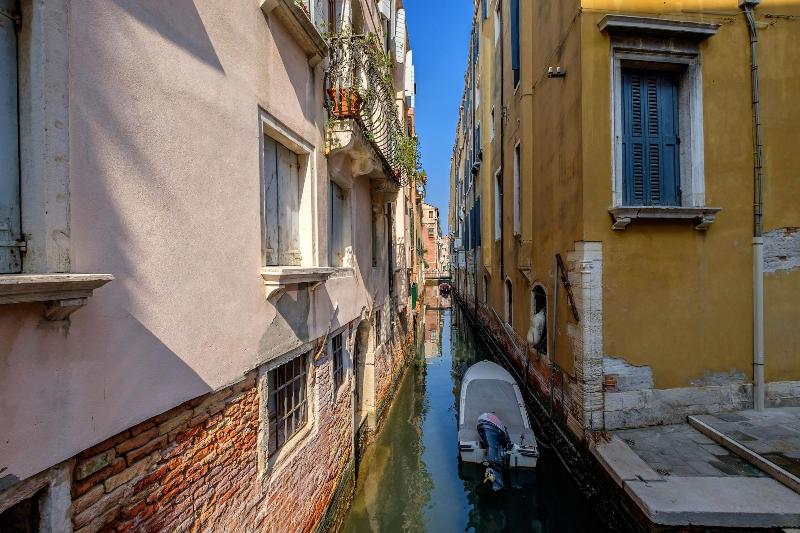 Ai Turchesi image