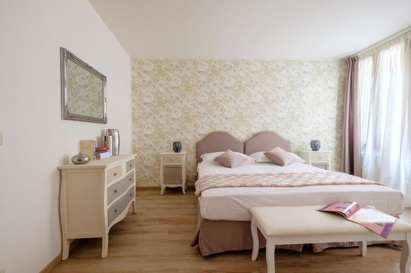 Ai Turchesi image