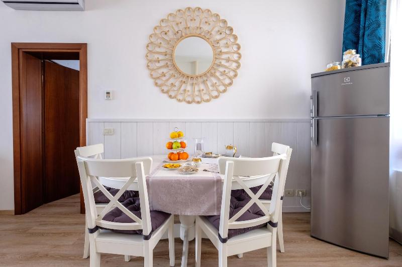 Ai Turchesi image
