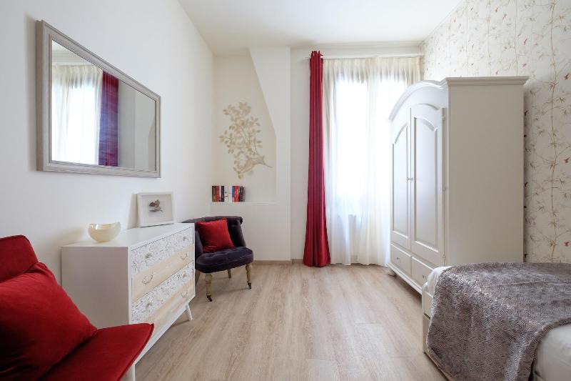 Ai Turchesi image