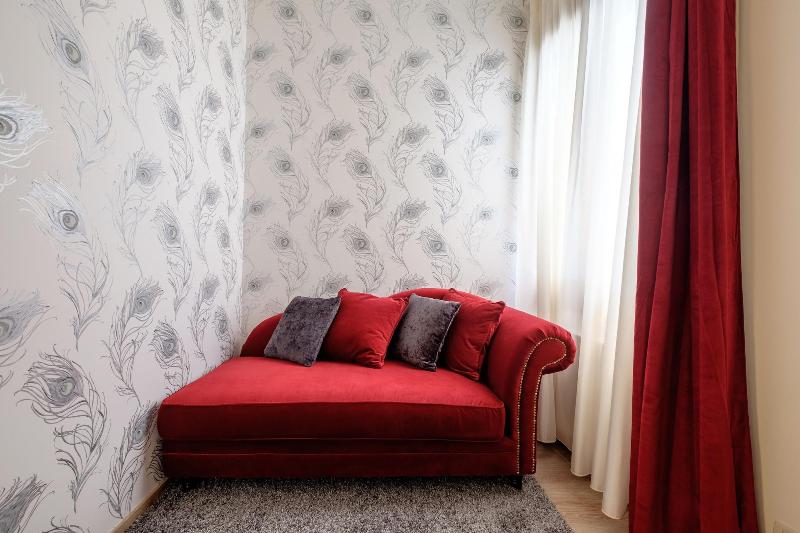 Ai Turchesi image