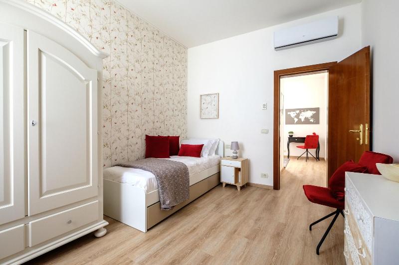 Ai Turchesi image