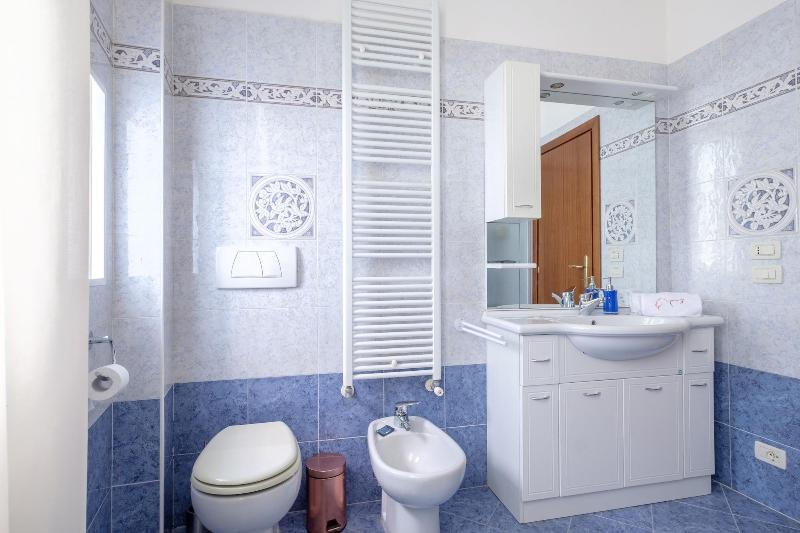 Ai Turchesi image