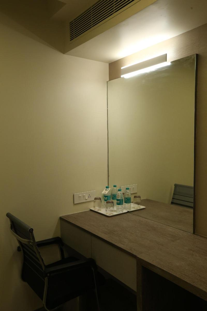 Sps Grand Inn 3