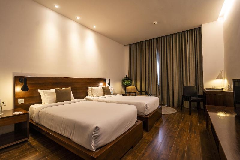 Sps Grand Inn 5