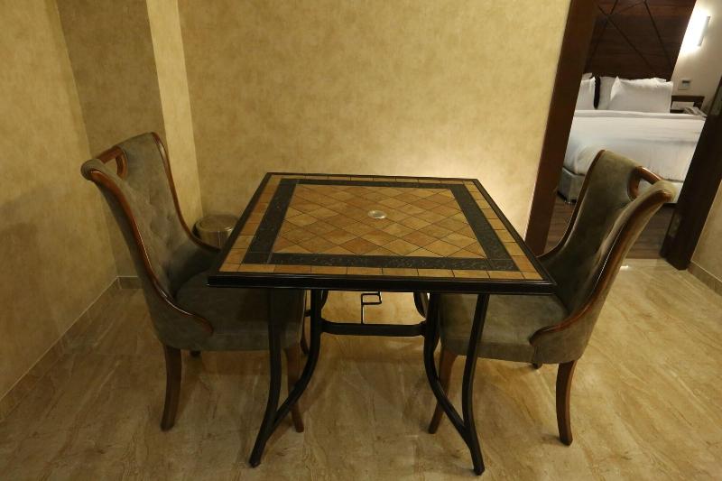Sps Grand Inn — photo 7