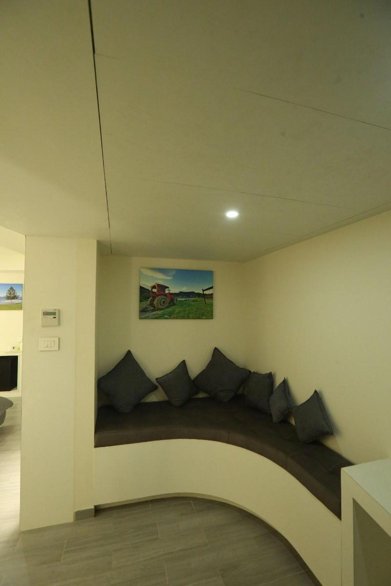 Sps Grand Inn — photo 13