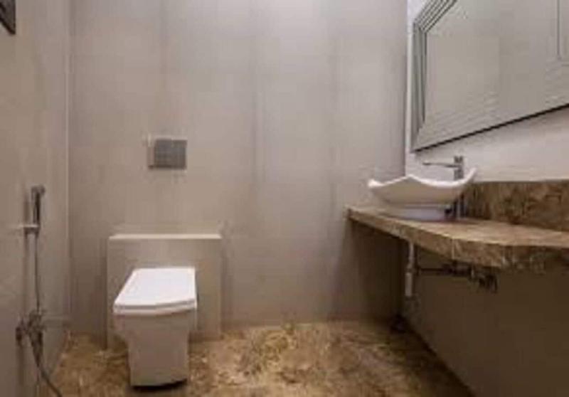 Sps Grand Inn — photo 44