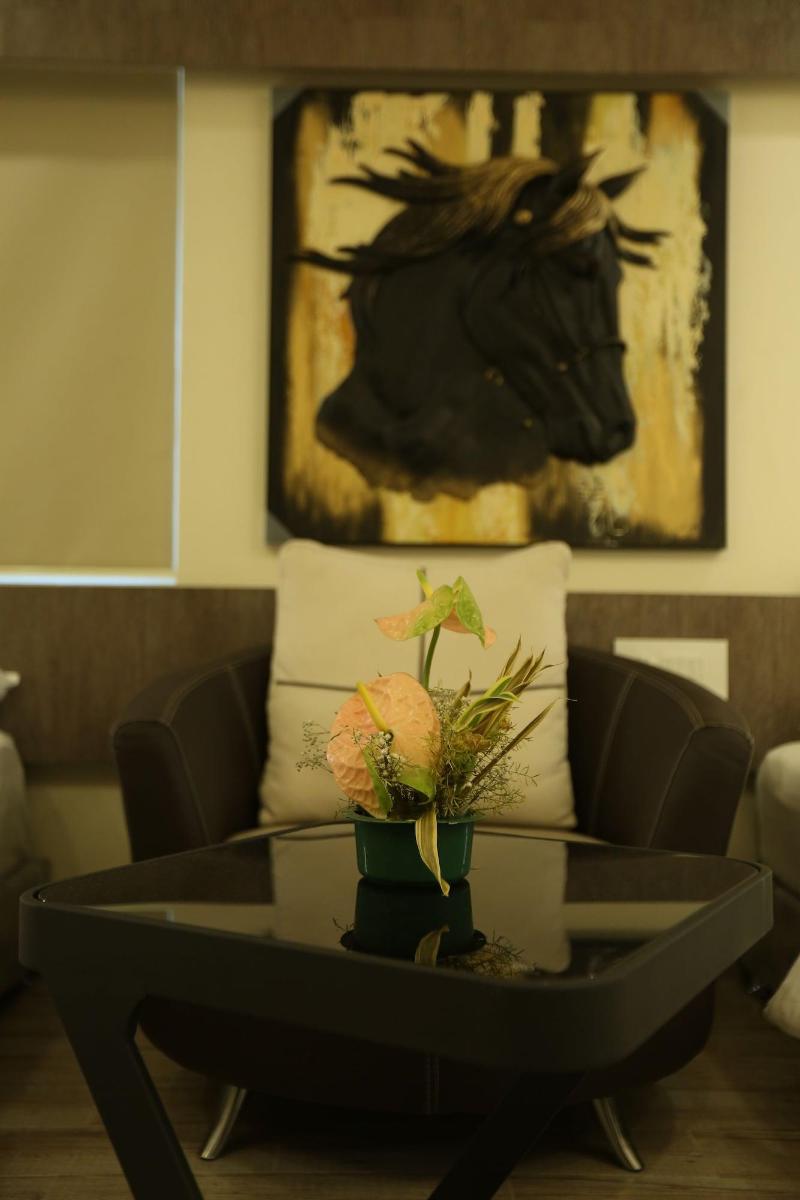 Sps Grand Inn — photo 42