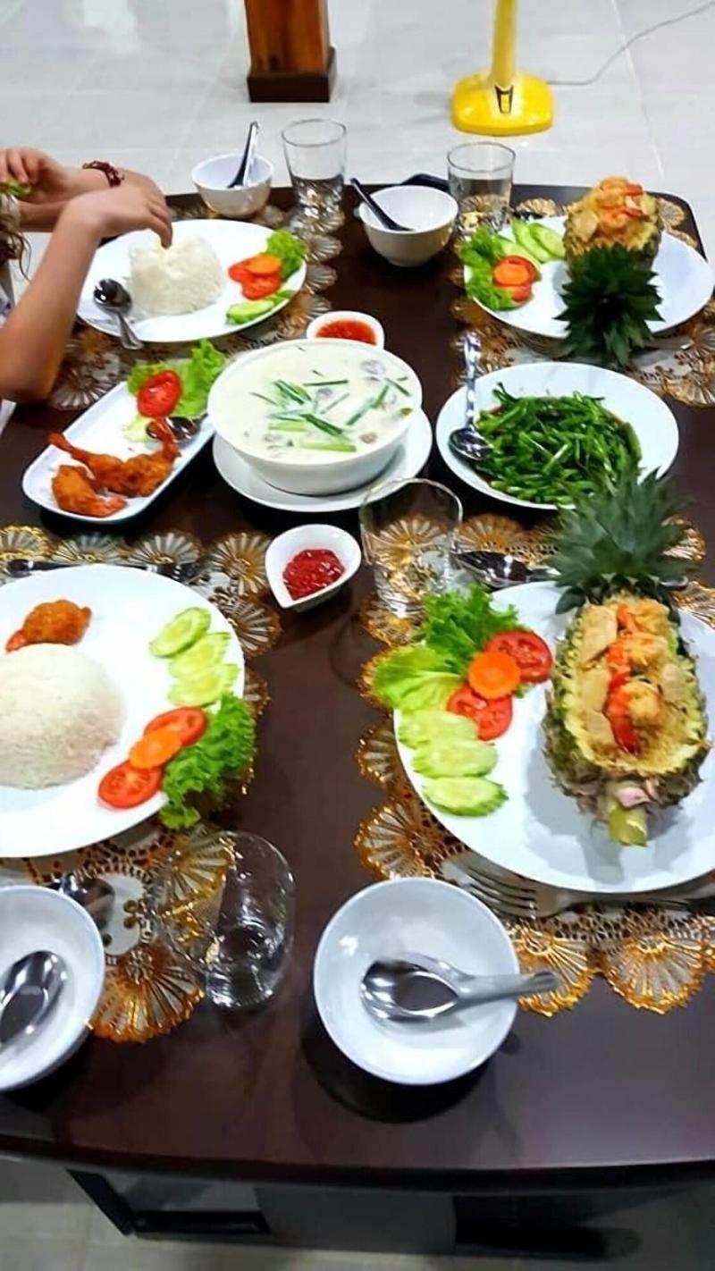 Paradis Vert image