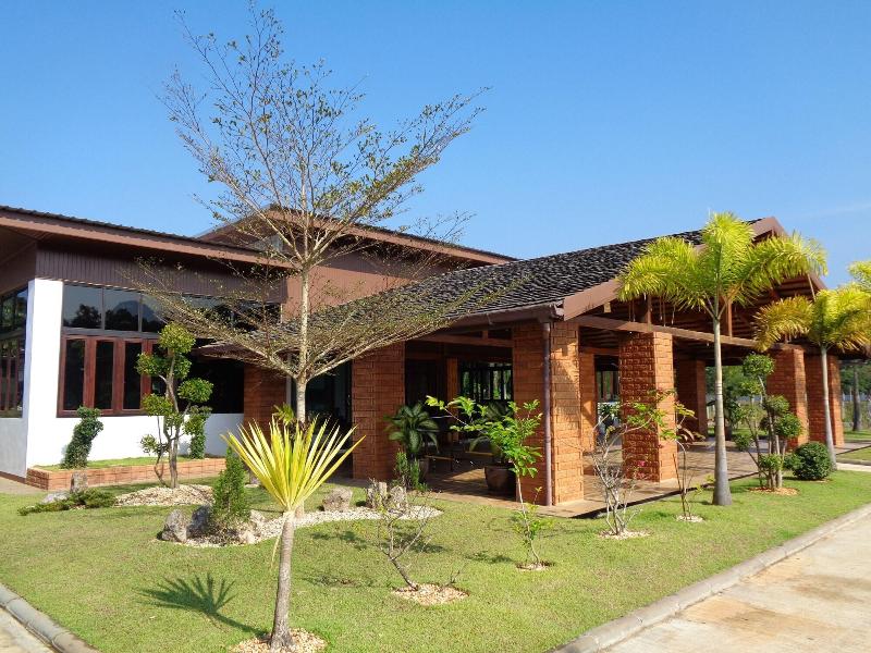 Paradis Vert image