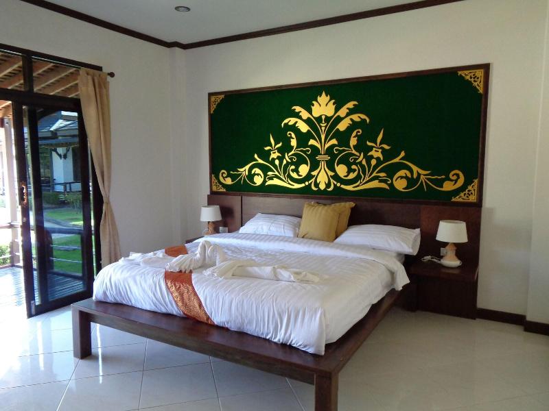 Paradis Vert image