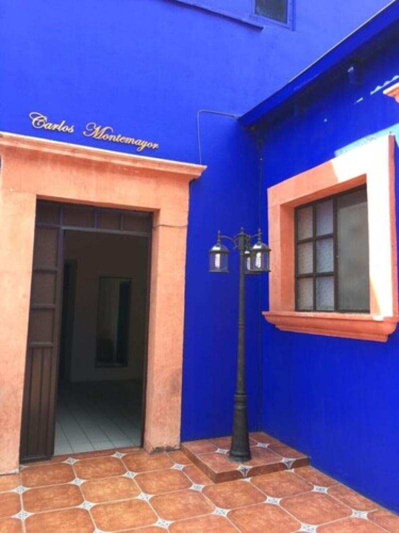 Hotel Boutique El Viejo Mundo image