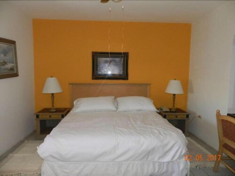 Hotel Boutique El Viejo Mundo image