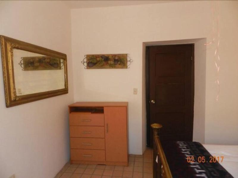 Hotel Boutique El Viejo Mundo image
