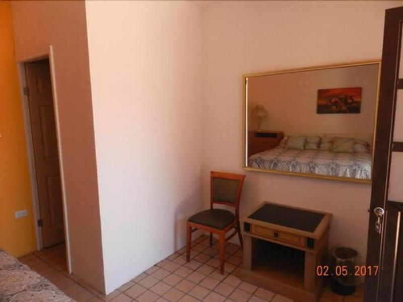 Hotel Boutique El Viejo Mundo image