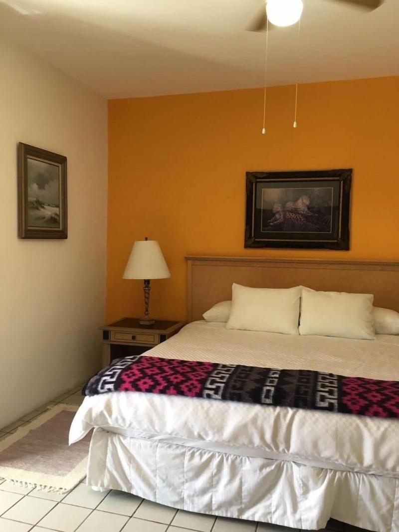 Hotel Boutique El Viejo Mundo image