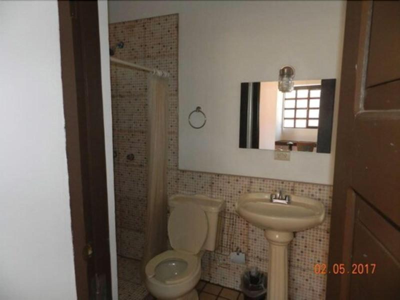 Hotel Boutique El Viejo Mundo image