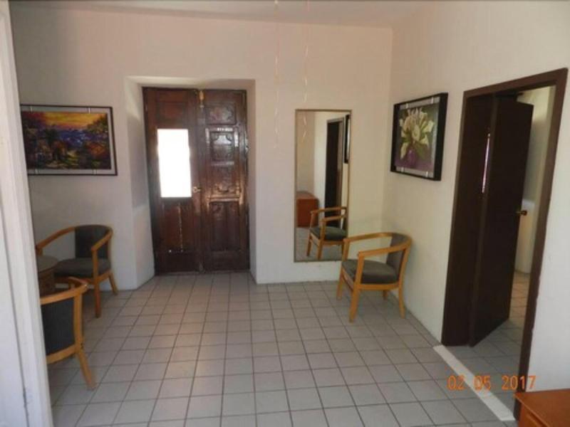 Hotel Boutique El Viejo Mundo image